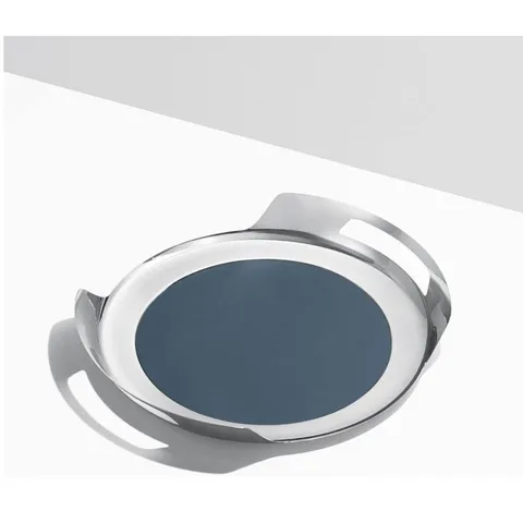 Khay Georg Jensen Helix