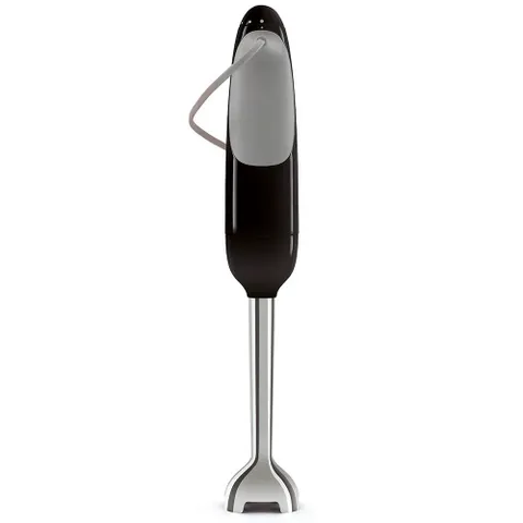 Máy xay cầm tay SMEG HBF03BLEU