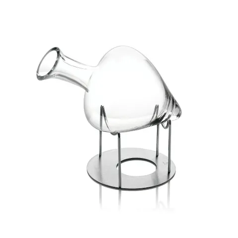 Bình lắc vang IVV CANTICO 750ml