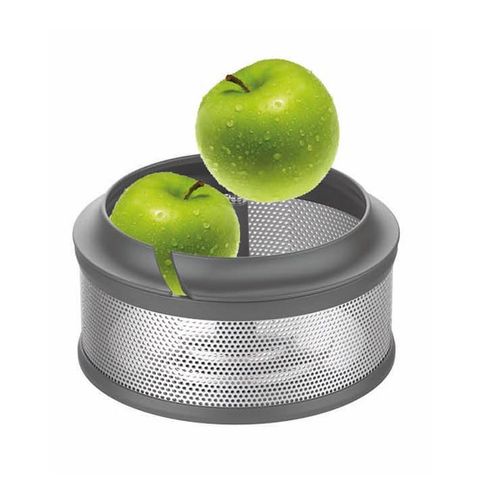 Máy Ép Trái Cây Magimix Juice Expert 3 18082EB