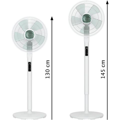 Quạt cây Rowenta Vu5890