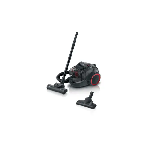 Máy hút bụi Bosch BGS21WPOW
