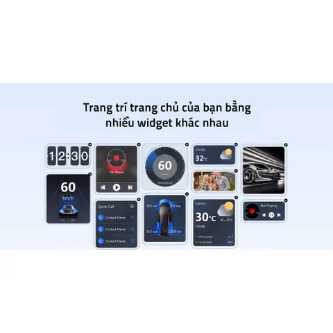 MAXVISS ANDROID AI BOX