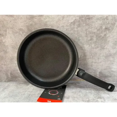 CHẢO FISSLER ADAMANT PREMIUM Size 26CM