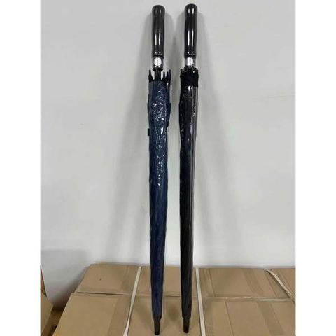Ô dù sân Golf cán dài