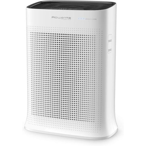 MÁY LỌC KHÔNG KHÍ ROWENTA PU3040