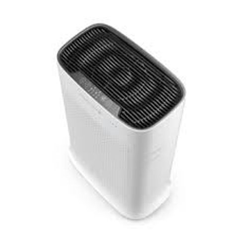 MÁY LỌC KHÔNG KHÍ ROWENTA PU3040