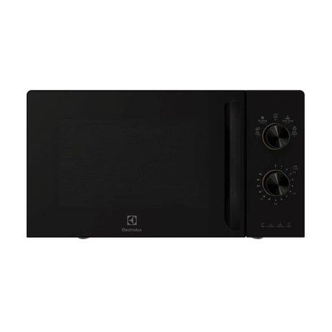 Lò vi sóng Electrolux 20 lít EMM20K22B