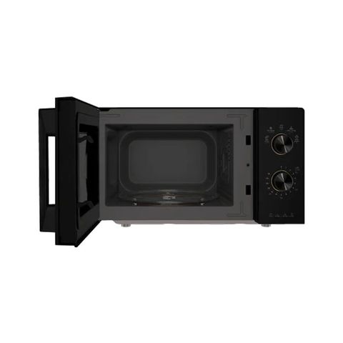 Lò vi sóng Electrolux 20 lít EMM20K22B