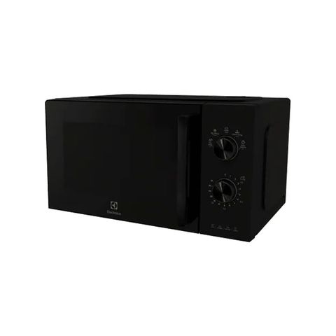 Lò vi sóng Electrolux 20 lít EMM20K22B