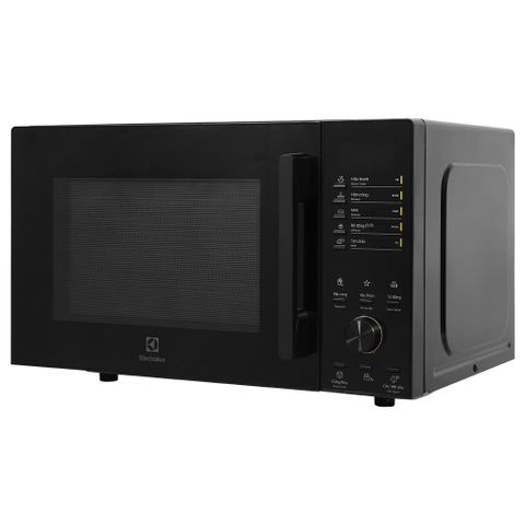 Lò vi sóng Electrolux EMM23D22B 23 lít