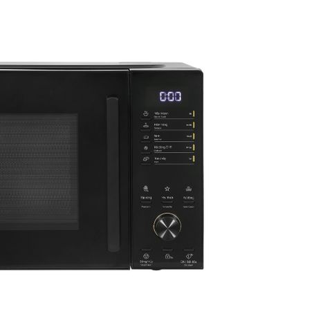 Lò vi sóng Electrolux EMM23D22B 23 lít