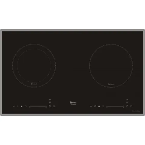 BẾP TỪ ĐÔI ARBER MLS556