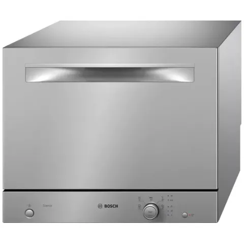 Máy rửa bát Mini Bosch SKS51E28EU