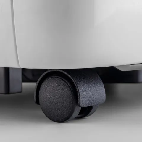 Máy hút ẩm Taurus Dehumidifier DH30D phòng 60m