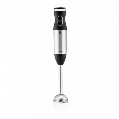 Máy Xay Cầm Tay WMF Kult X Stabmixer Edition, NHẬP ĐỨC 735106