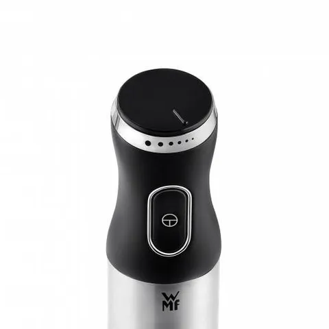 Máy Xay Cầm Tay WMF Kult X Stabmixer Edition, NHẬP ĐỨC 735106