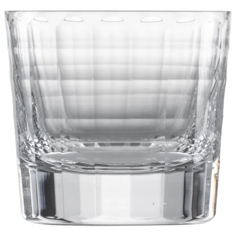 Bộ cốc pha lê 2 món Zwiesel Glas 123856 274 ml Whiskyglas klein Schumann’s Special No. 1 89 735101