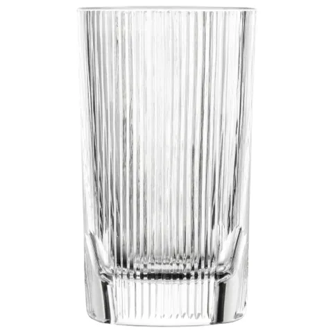 Bộ cốc pha lê 4 món Schott Zwiesel 124304 Allroundglas Fave 42 297 ml 735104