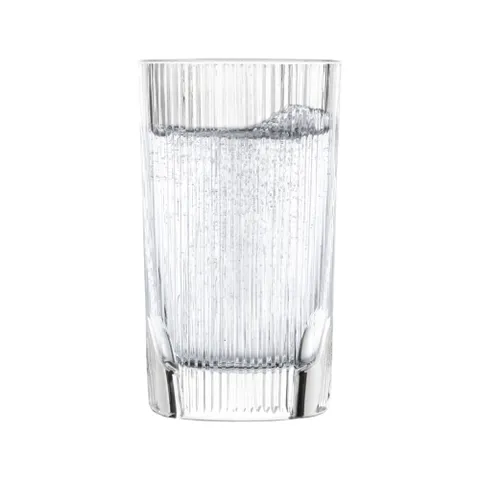 Bộ cốc pha lê 4 món Schott Zwiesel 124304 Allroundglas Fave 42 297 ml 735104