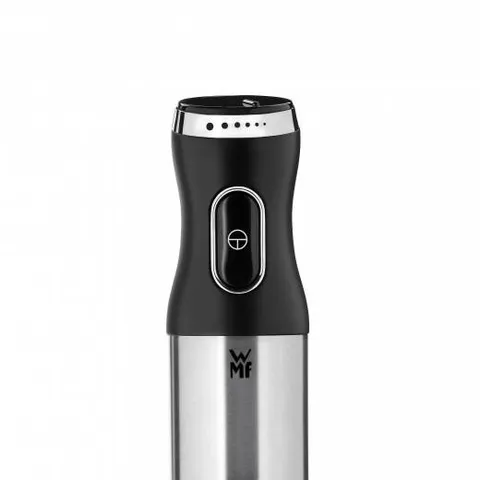 Máy Xay Cầm Tay WMF Kult X Stabmixer Edition, NHẬP ĐỨC 735106