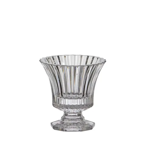 Set 6 cốc kem Windsor Rogaska 735108