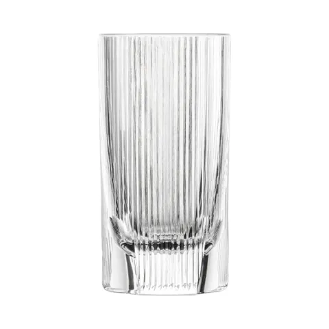 Bộ cốc pha lê 4 món Schott Zwiesel 124305 Longdrinkglas Fave 79 410 ml 735118