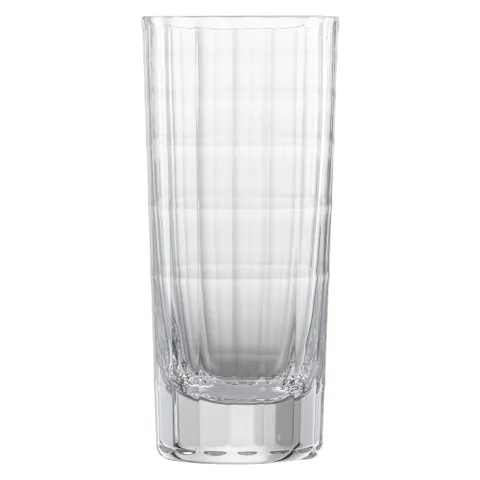 Bộ 2 cốc pha lê Zwiesel 123854 Longdrinkglas groß Schumann’s Special No. 1 79 0,44 lít 735130