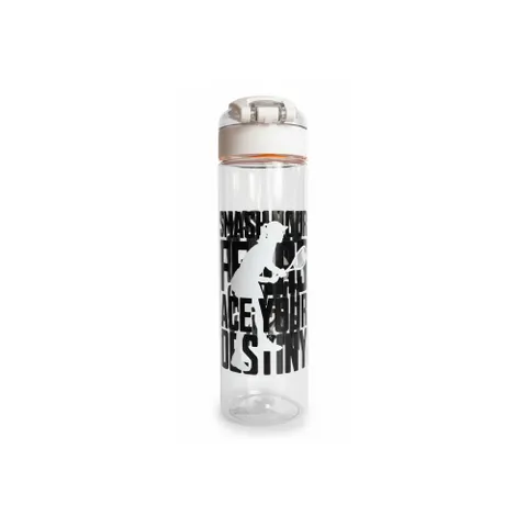 Bình nước Renga Saga 630ml 735150