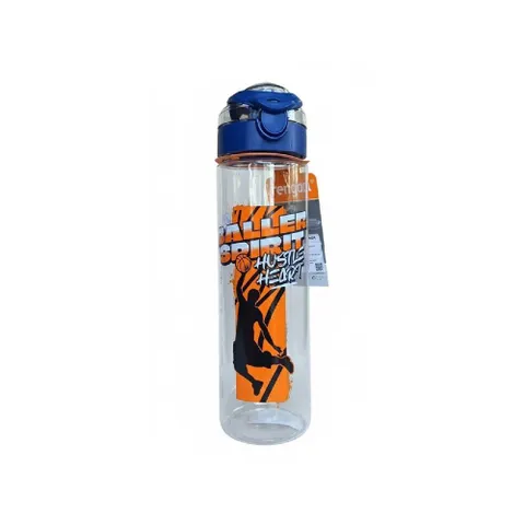 Bình nước Renga Saga 630ml 735150