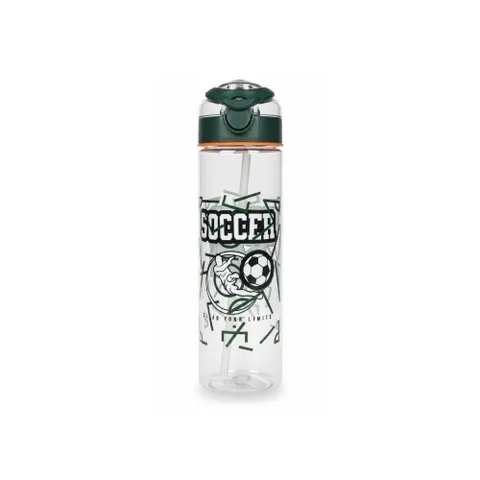 Bình nước Renga Saga 630ml 735150