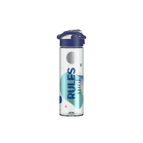 Bình nước Renga Saga 630ml 735150