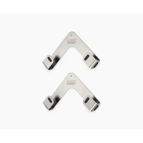 Set 2 giá treo vung joseph joseph 45059 735152