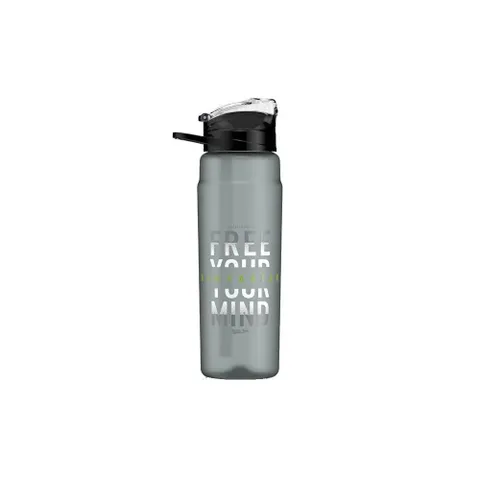 Bình nước Renga Falcon 800ml 735159