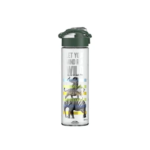 Bình nước Renga Saga 630ml 735150