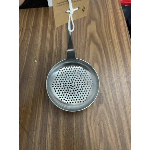Muôi Thủng Fissler Essential 35cm