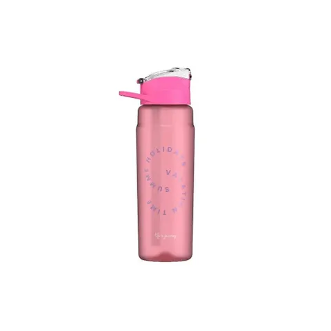 Bình nước Renga Falcon 800ml 735159