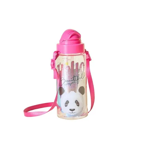 Bình nước Renga Migo 500ml 735168