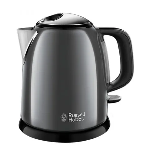 Ấm đun siêu tốc mini Russell Hobbs Colours Plus+  24993-70 735169