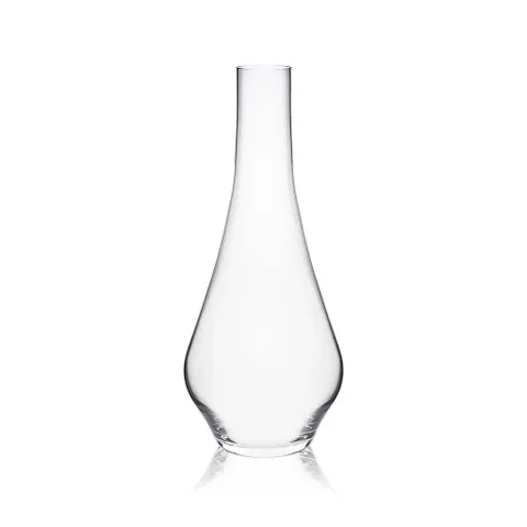 Bình lắc rượu Ballet Rona 2280ml