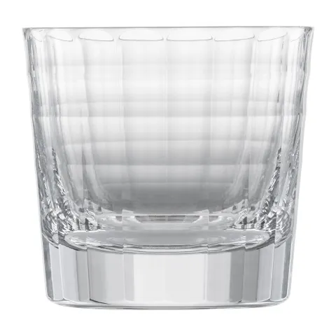 Bộ 2 cốc pha lê Zwiesel Glas 123852 Whiskyglas groß Schumann’s Special No. 1 60 0,38 lít 735178