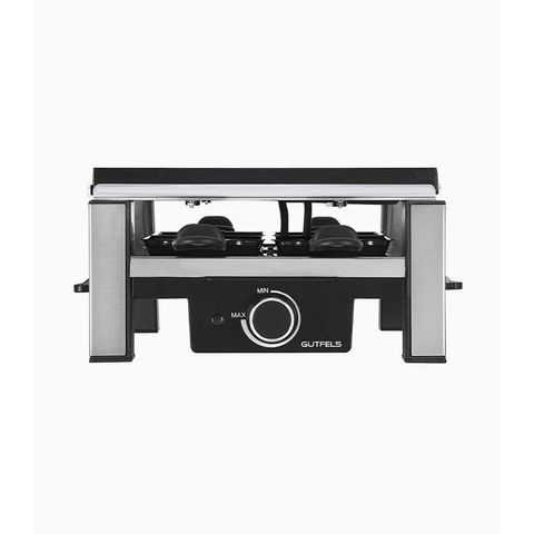 Bếp nướng điện Exquisit Raclette 4010
