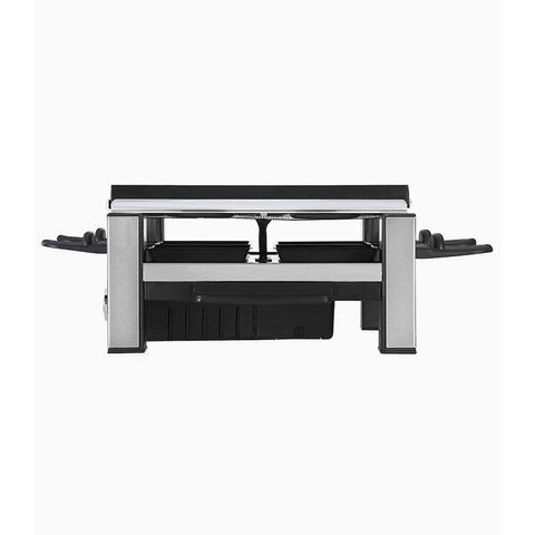 Bếp nướng điện Exquisit Raclette 4010