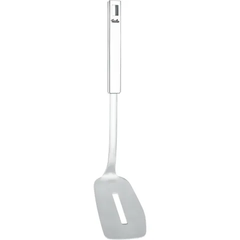 XẺNG LẬT FISSLER PROFI 36CM 735184