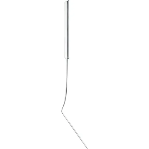 XẺNG LẬT FISSLER PROFI 36CM 735184