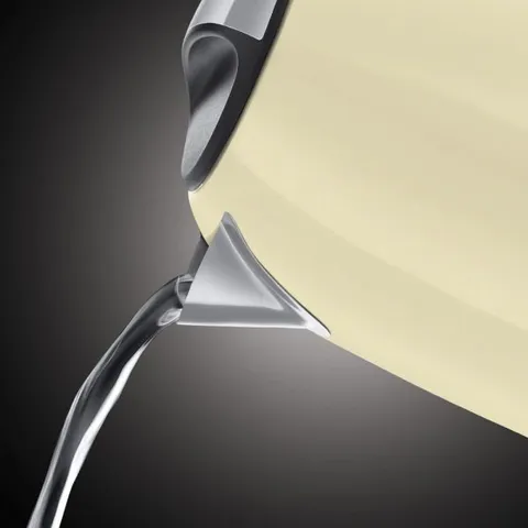 Ấm đun siêu tốc Russell Hobbs Colours Plus