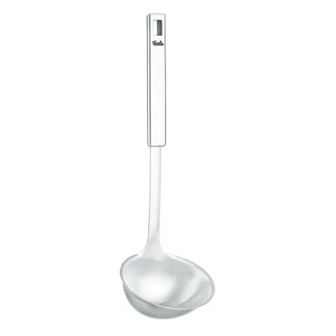 MUÔI MÚC CANH FISSLER PROFI 32CM 735189