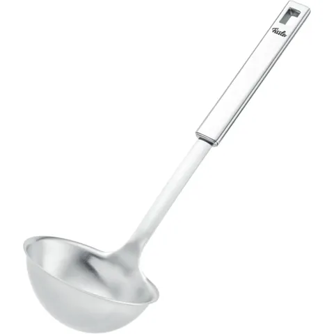MUÔI MÚC CANH FISSLER PROFI 32CM 735189