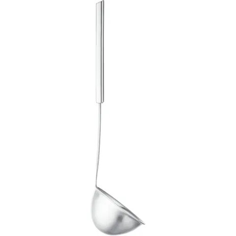 MUÔI MÚC CANH FISSLER PROFI 32CM 735189