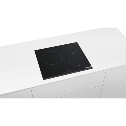 Bếp Từ Bosch PUC631BB5E